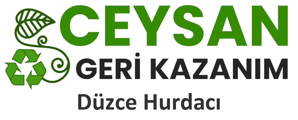 Düzce Hurdacı